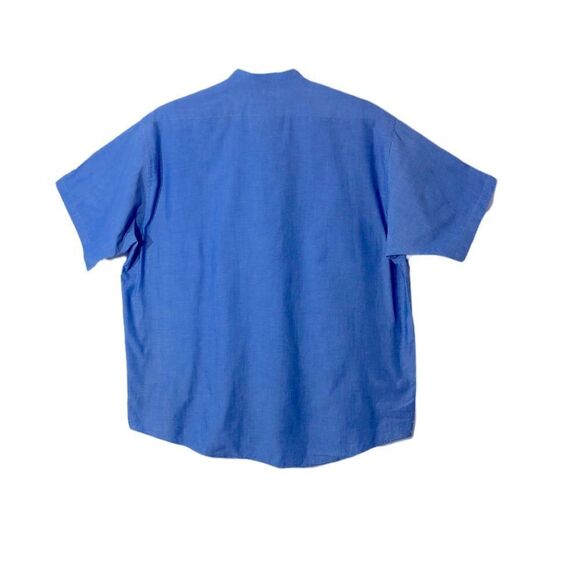 Members Only Shirt   - Picture 3 of 8